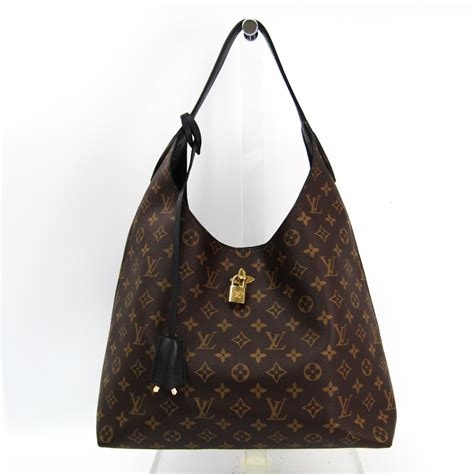 the bay louis vuitton bags|list of louis vuitton bags.